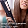 Випрямляч волосся Philips BHS378/00 (6466249) Зображення