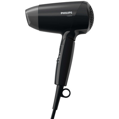 Фен Philips BHC010/10 (6473646) Зображення