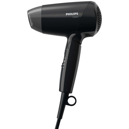Фен Philips BHC010/10 (6473646) Зображення