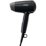 Фен Philips BHC010/10 (6473646) Зображення