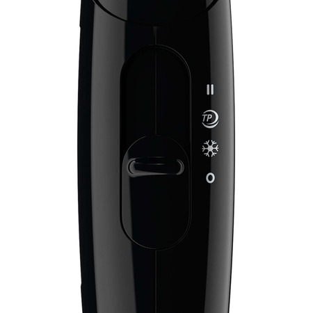 Фен Philips BHC010/10 (6473646) Зображення