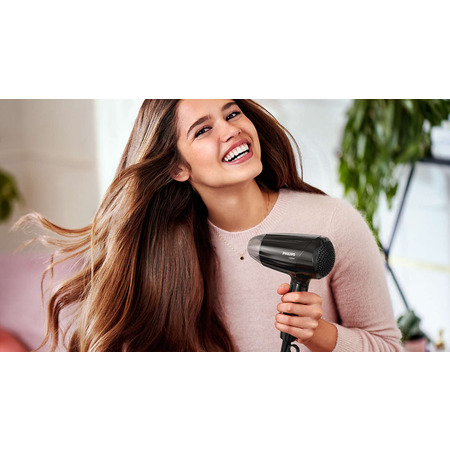 Фен Philips BHC010/10 (6473646) Зображення
