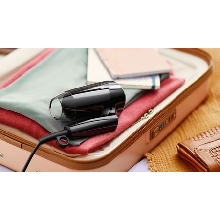 Фен Philips BHC010/10 (6473646) Зображення