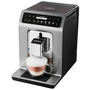 Кавомашина Krups EA894T10 (6486703) Изображение
