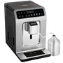 Кавомашина Krups EA894T10 (6486703) Изображение