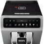 Кавомашина Krups EA894T10 (6486703) Изображение