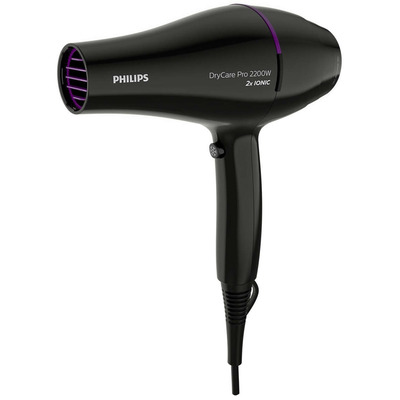 Фен Philips BHD274/00 (6505914) Зображення