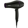 Фен Philips BHD274/00 (6505914) Зображення