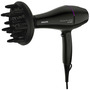 Фен Philips BHD274/00 (6505914) Зображення