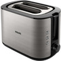 Тостер Philips HD2650/90 (6533571) Зображення