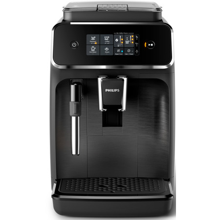 Кавомашина Philips EP2220/10 (6546069) Изображение