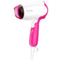 Фен Philips BHD003/00  (6550651) Зображення
