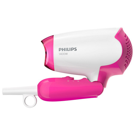 Фен Philips BHD003/00  (6550651) Зображення