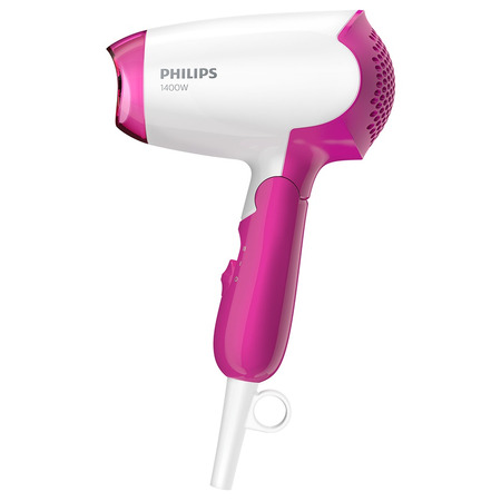 Фен Philips BHD003/00  (6550651) Зображення