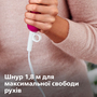 Фен Philips BHD003/00  (6550651) Зображення
