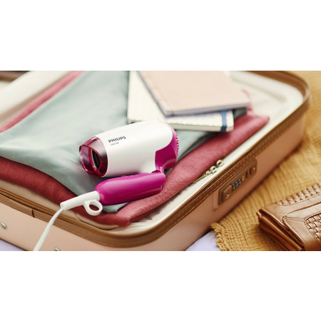 Фен Philips BHD003/00  (6550651) Зображення