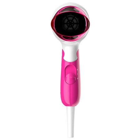 Фен Philips BHD003/00  (6550651) Зображення