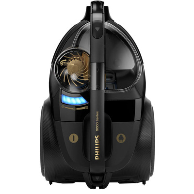 Пилосос Philips XB9154/09 (6569997) Зображення