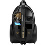 Пилосос Philips XB9154/09 (6569997) Зображення