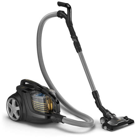 Пилосос Philips XB9154/09 (6569997) Зображення