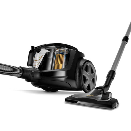 Пилосос Philips XB9154/09 (6569997) Зображення