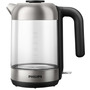 Електрочайник Philips HD9339/80 (6602248) Изображение