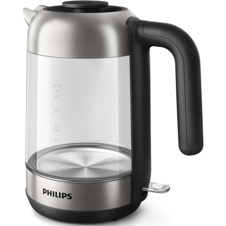 Електрочайник Philips HD9339/80 (6602248) Изображение