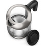 Електрочайник Philips HD9339/80 (6602248) Изображение