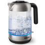 Електрочайник Philips HD9339/80 (6602248) Изображение