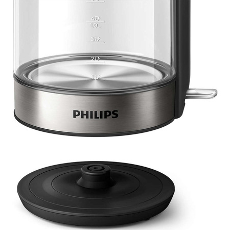 Електрочайник Philips HD9339/80 (6602248) Изображение