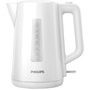 Електрочайник Philips HD9318/00 (6615810) Изображение