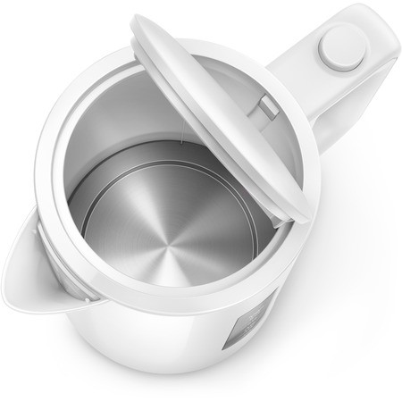 Електрочайник Philips HD9318/00 (6615810) Изображение