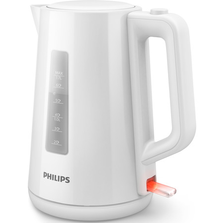 Електрочайник Philips HD9318/00 (6615810) Изображение