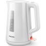 Електрочайник Philips HD9318/00 (6615810) Изображение