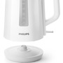 Електрочайник Philips HD9318/00 (6615810) Изображение