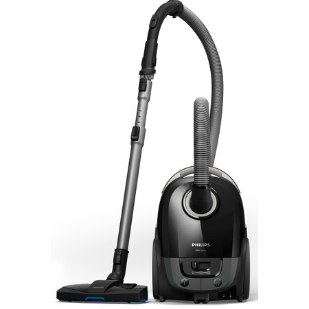 Пилосос PHILIPS XD3112/09 (6622062) Зображення