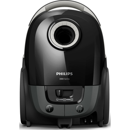 Пилосос PHILIPS XD3112/09 (6622062) Зображення