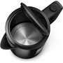 Електрочайник Philips HD9318/20 (6622728) Изображение
