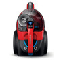 Пилосос Philips FC9729/09 (6625563) Зображення