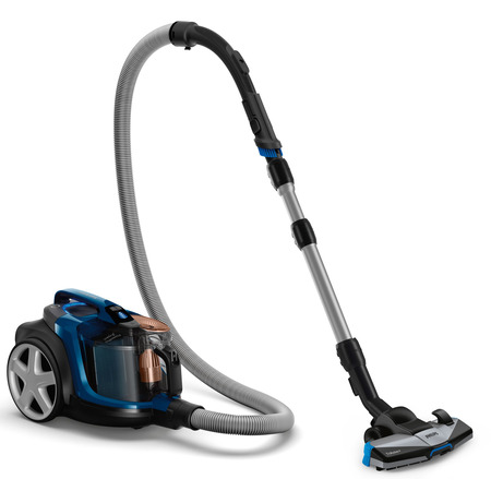 Пилосос Philips FC9745/09 (6629656) Зображення