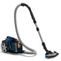 Пилосос Philips FC9745/09 (6629656) Зображення