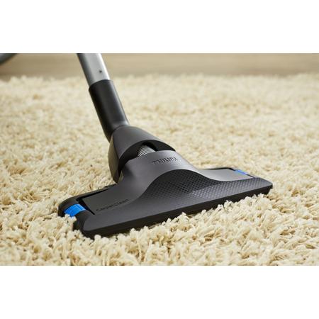 Пилосос Philips FC9745/09 (6629656) Зображення