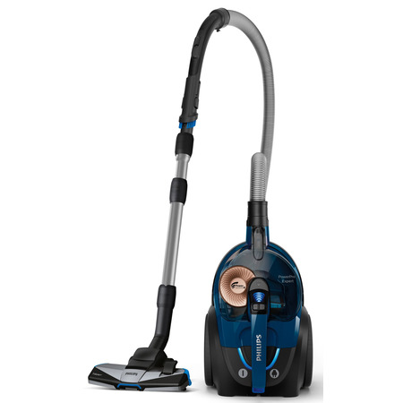 Пилосос Philips FC9745/09 (6629656) Зображення