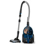 Пилосос Philips FC9745/09 (6629656) Зображення