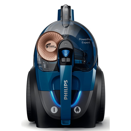 Пилосос Philips FC9745/09 (6629656) Зображення