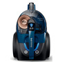Пилосос Philips FC9745/09 (6629656) Зображення
