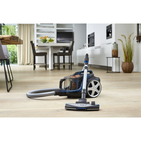 Пилосос Philips FC9745/09 (6629656) Зображення