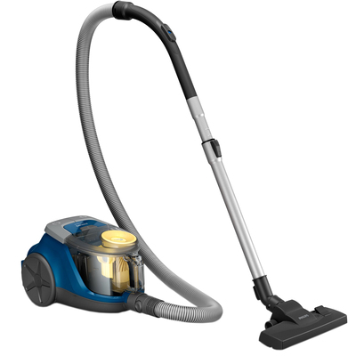 Пилосос Philips XB2125/09 (6629657) Зображення