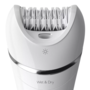 Епілятор Philips BRE700/00 (6643549) Зображення