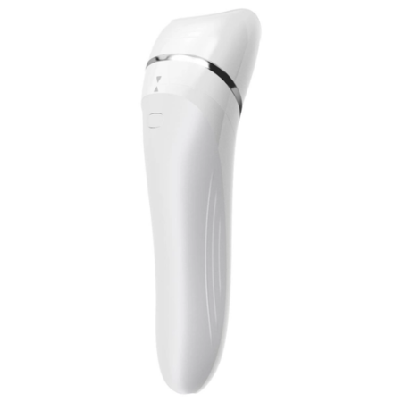 Епілятор Philips BRE700/00 (6643549) Зображення